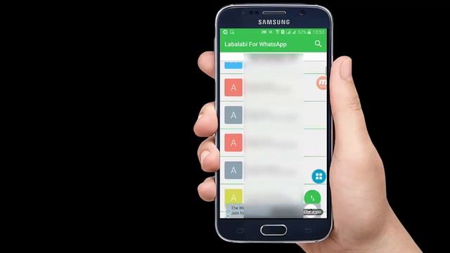 How To Send Unlimited Message On Whatsapp !! Whatsapp Bomber смотреть онлайн