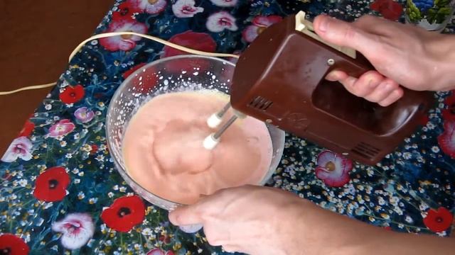 Мотоциклы и Экстрим