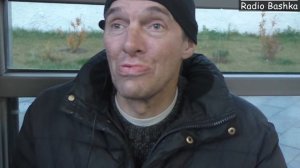 ЛюдиУблюди Последний из Савковчан | Про драку на базе | День Бомжа