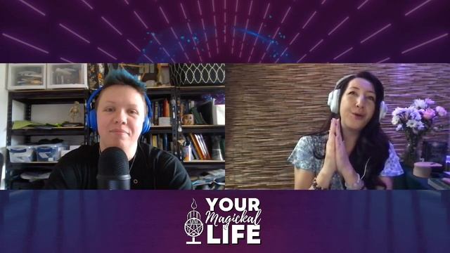 ☀️E 11: What’s Litha and how can you celebrate the Summer Solstice?☀️ смотреть онлайн