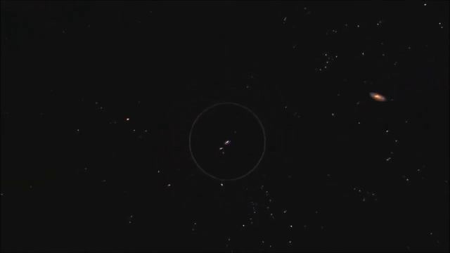 What the Bleep Do We Know!? смотреть онлайн