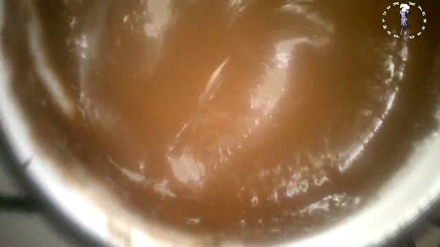 Фильмы и Сериалы