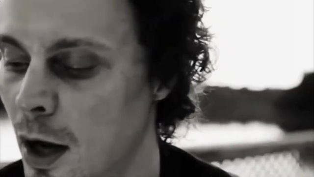 Ville Valo - Every single day смотреть онлайн