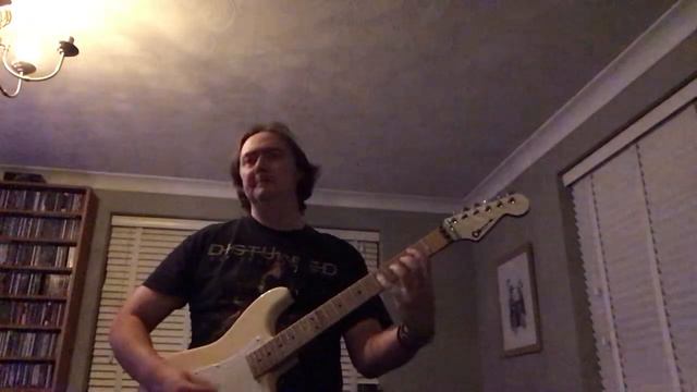 George Lynch - Dokken - Don’t Lynch me time for some Kiss of Death 🤘🤘 смотреть онлайн