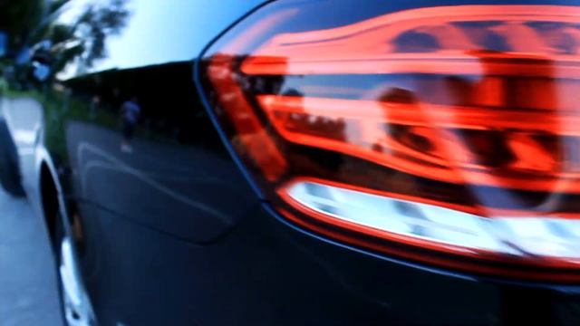 MERCEDES BENZ ROZYGRYSH\ РОЗЫГРЫШГА ТАЁРМИСИЗ? смотреть онлайн