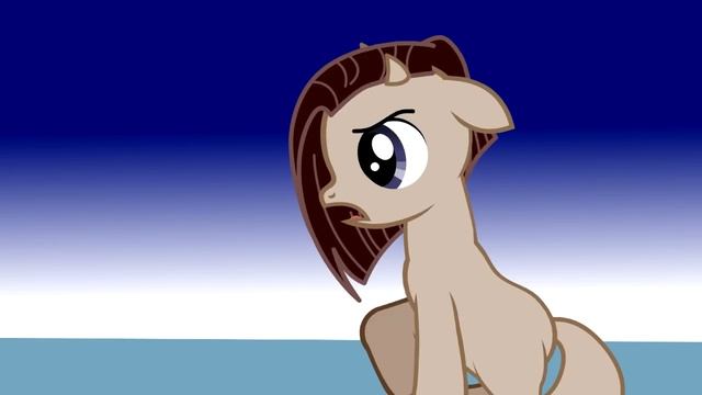 АСК [Пони креатор] смотреть онлайн