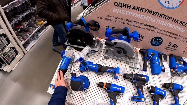 как сделать ящик для сковородок DIY смотреть онлайн