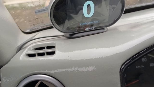 SUZUKI EVERY WAGON DA64W ALL POWER 4X4 || JASON VEHICLE TRADING #da17v #da64w #multicab #suzuki смотреть онлайн