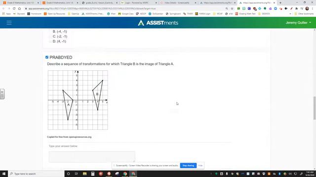 Unit 1 Lesson 6 Homework Help смотреть онлайн
