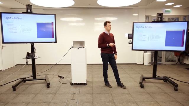 Что можно приготовить из Kivy смотреть онлайн
