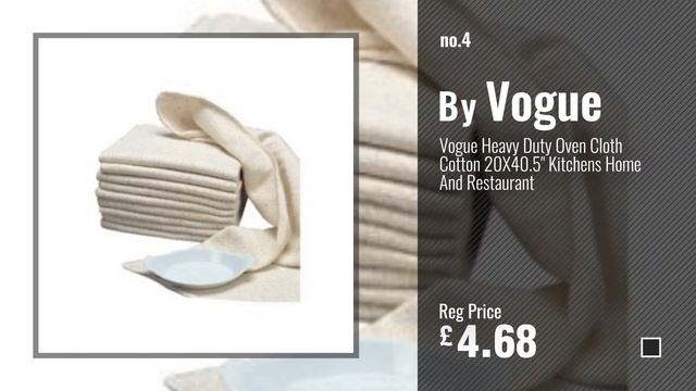 Top 10 Steam Ovens [2018]: Neff Full Steam Combination Oven Stainless steel Slide&Hide B48FT78N1B смотреть онлайн