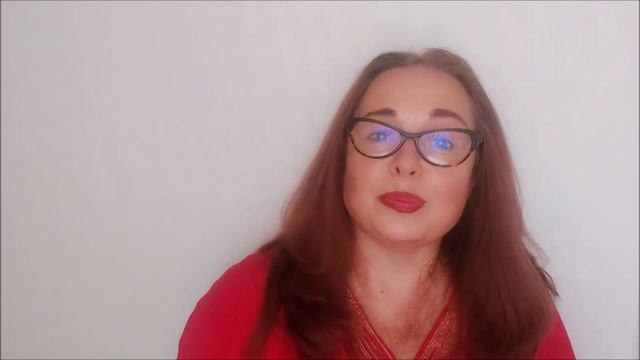 Подарок от Татьяны Судейкиной смотреть онлайн