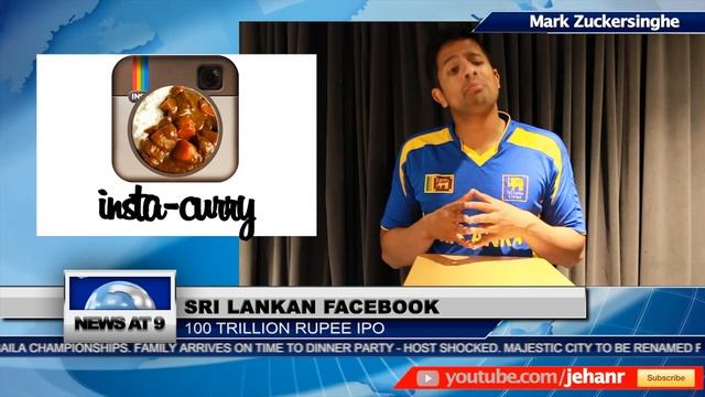AuntyBook - The Sri Lankan Facebook смотреть онлайн