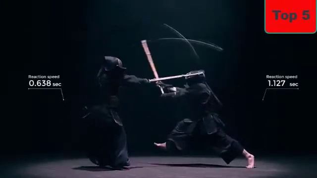 Top 5: Best Monitors for Consoles 2020 смотреть онлайн