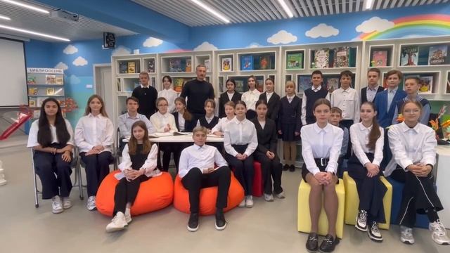 С днем рождения Владимир Владимирович Путин смотреть онлайн