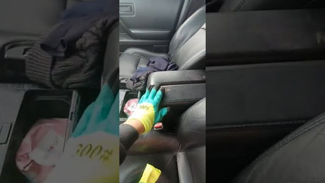 infiniti fx 35 скрип в салоне устроням смотреть онлайн
