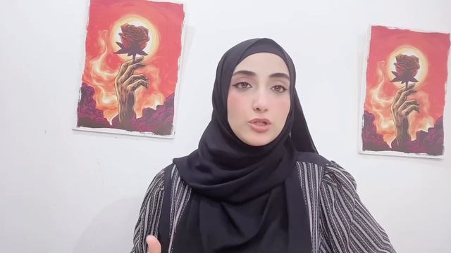 اعرفي ايه انواع التقشير البارد الترند حاليا عشان تعرفي اي نوع مناسب لمشكلة بشرتك !