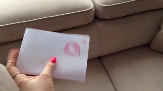 Идеи подарков для любимого AnnaBSO/AnnaWeblog смотреть онлайн