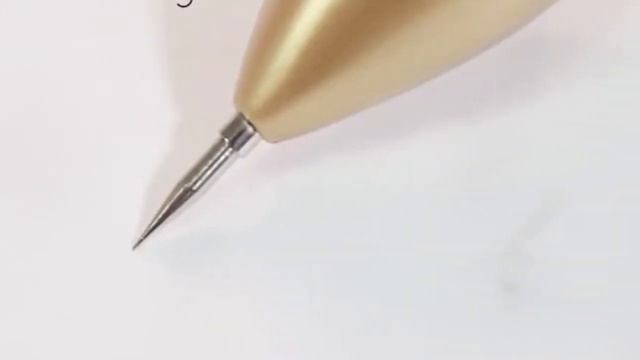 Машинка для удаления родинок, 9 уровней, с ЖК дисплеем с Aliexpress смотреть онлайн