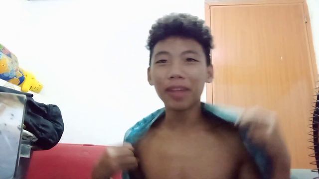 UNBOXING AND TESTING MY NEW GAMING HEADSET (201 PESOS ONLY) смотреть онлайн