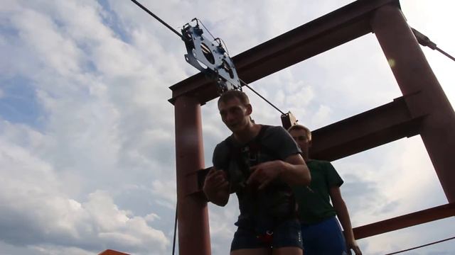 Скоростной спуск Михеи4а Алтай 2015 смотреть онлайн