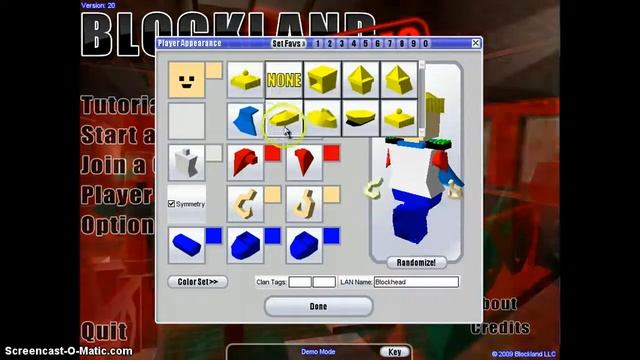 Games like minecraft: pt1 Blockland смотреть онлайн