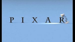 Dist. by Buena Vista Pict. Dist./Walt Disney Pictures/Pixar [Closing] (2001) [fullscreen]