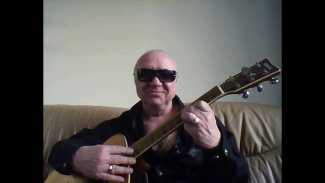 Песенка моряка смотреть онлайн