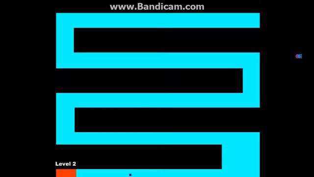 ЛАБИРИНТ СТРАХА -|||- С ПЕРВОГО РАЗА смотреть онлайн