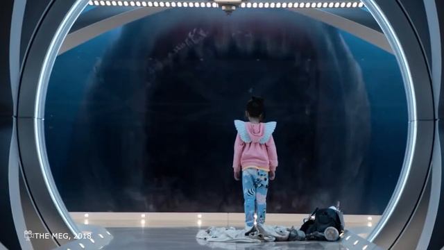 Рыбаки Выловили Самую Большую Рыбу в Мире смотреть онлайн