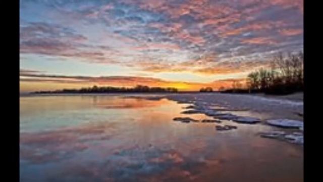 Как не любить всё Это смотреть онлайн