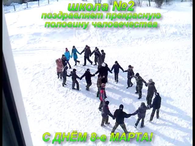 Пока учителя на уроках, школьники отжигают! смотреть онлайн