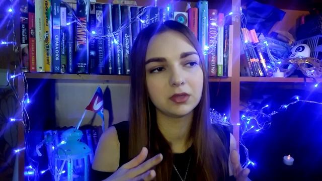 Время поговорить! Катя Клэп хранит мою вышивку? Хобби ❤? смотреть онлайн