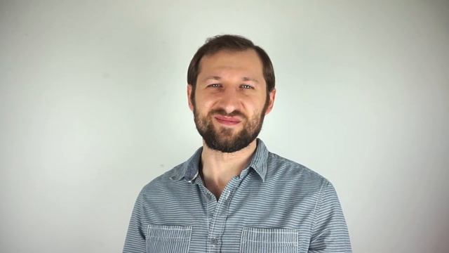 Стих "Девушка-Весна" смотреть онлайн