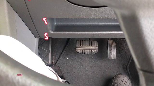 SAVE MONEY FOR FLYWHEEL SENSOR OR CRANK SENSOR ( PROTON SAVVY/ RENAULT CLIO D4F) смотреть онлайн