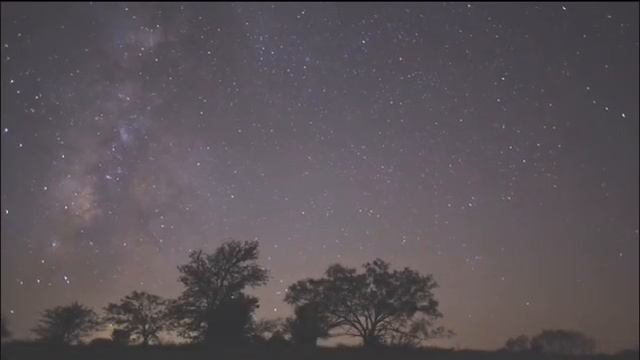 Laylatul Qadr смотреть онлайн