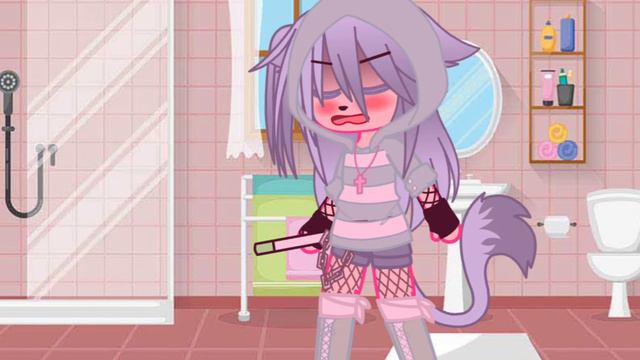 [°•✋🏻👿💢Xibalba!!💢👿✋🏻•°]//💐Meme💐//🌸(Gachaclub)🌸// смотреть онлайн
