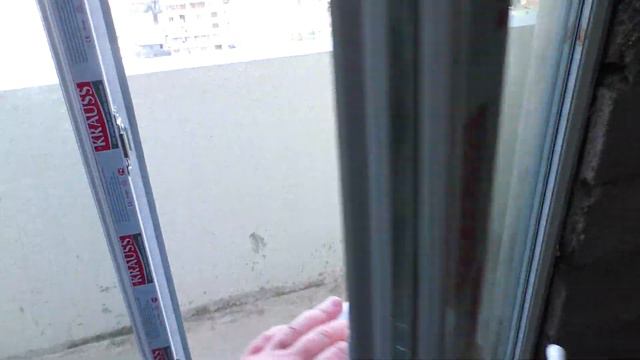 Вторичка Батуми, инспекция дома, коммунальный патруль в Батуми смотреть онлайн