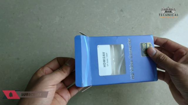 HDMI2AV | HD Video Converter Box | HDMI to RCA AV/CVBS L/R 1080P Adapter HDTV FA смотреть онлайн