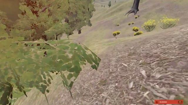 Rust59/ По тихой грусти на 4 сервере) смотреть онлайн