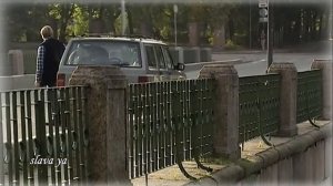 АНГЕЛ-ХРАНИТЕЛЬ