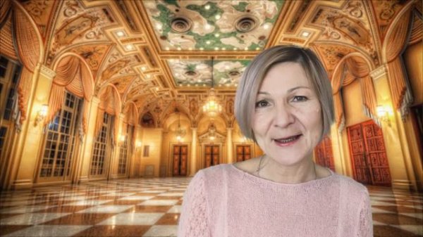 Выпускникам СШ 37 г. Гомеля