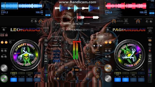 Trumpets vs new tang vs Worth It ft. Kid by leo смотреть онлайн