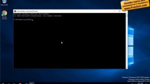 Установка Angular 4 на Visual Studio