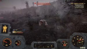 Fallout 76: COPPER Farming Guide, Patch 28