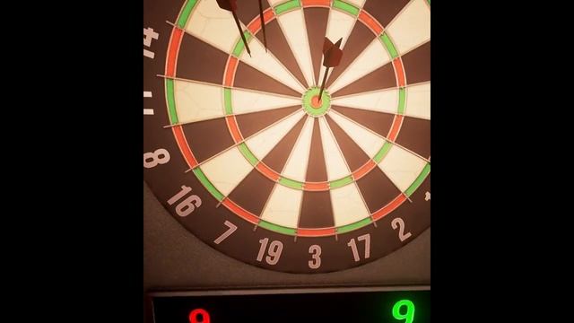 Pool Nation VR - Bullseye achievement not working смотреть онлайн