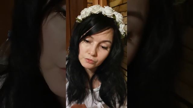 Гадание на Будущее - Козероги Подсказки Недельки 13-19 Декабря ??❤️ смотреть онлайн
