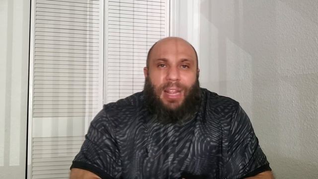 НЕ ХУДЕЕШЬ НА ДИЕТЕ? УЗНАЙ ЧТО ТЫ ДЕЛАЕШЬ НЕ ТАК!