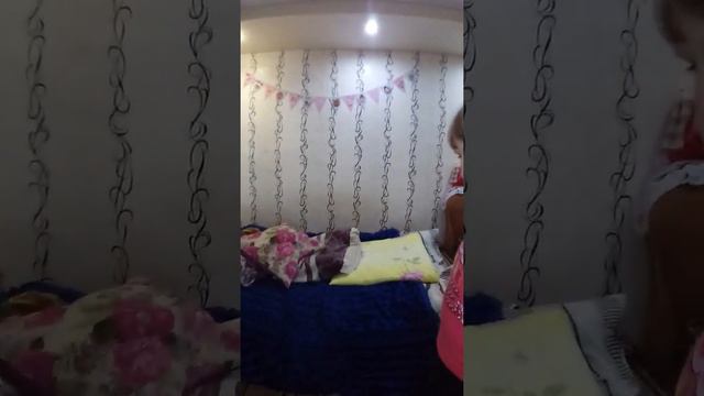 Я не знаю почему я это делаю? 😂 смотреть онлайн