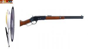 Логопедическое видео - Развивающее видео. Логопедия. Буква Р. Часть 1